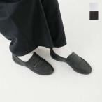  Crown CROWN кожа Jazz Loafer jazz-loafer женский 