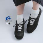  moon Star Moonstar SKOOLER JG балет спортивные туфли JG BALLET jg-ballet женский [*]