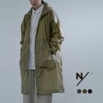 セールニュートラルワークス NEUTRALWORKS. キビタキ ライトウェイト コート KIBITAKI LIGHTWEIGHT COAT ksu16101 ユニセックス