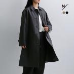  нейтральный Works NEUTRALWORKS. водоотталкивающий свет электронный bar ma машина n пальто BALMACAAN COAT ksu16325 унисекс осень-зима 2026aw новый продукт 
