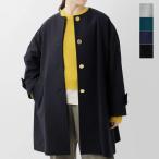  традиционный weather одежда Traditional Weatherwear Maar тонн la трубочник ru тонн шерсть no color пальто MALTON N C l252kgfco0368ml 2025aw новый продукт 
