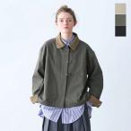 ke Len kelen хлопок Western Work одежда жакет YEYA lkl25fjk2070 женский 2025aw новый продукт [ размер * цвет замена первый раз бесплатный ]