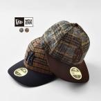 セール【40%OFF】ニューエラ NEW