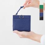 StitchandSew スティッチアンドソー 牛シボ Lジップ ウォレット lz108  レディース 2025aw新作【☆】
