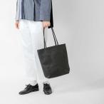 ショッピングトート モルミルス mormyrus レザー ミニマル トートバッグ TALL m-121  レディース