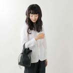 モルミルス mormyrus レザー 巾着 ハンドバッグ m-143  レディース【☆】