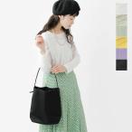 メアリオルターナ MARY AL TERNA リサイクル ナイロン ワンショルダー 2way トートバッグ WRAPPING M ma5123bg-16 レディース