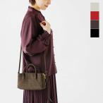 MARY AL TERNA メアリオルタ