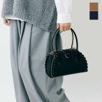 メアリオルターナ MARY AL TER