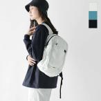 mata кукла Matador MTDlifla расческа .mpa Cub ru рюкзак ReFraction Packable Backpack matog2dp01 женский 