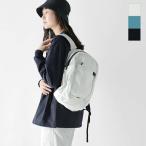 Matador マタドール MTD リフラクション パッカブル バックパック ReFraction Packable Backpack matog2dp01 レディース 2024ss新作