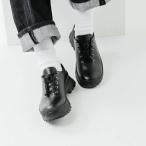  распродажа [40%OFF]molle shoes молдинг обувь водоотталкивающий kau кожа Quick колодка гонки система оксфорды Q L OXFORD mls210301-18