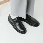  молдинг обувь molle shoes водоотталкивающий kau кожа post man обувь F L POSTMAN mls210301-19 женский 