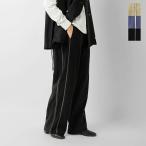 セール【40%OFF】ミューニック Munich オックス ワイド レッグ パンツ mn252p27 レディース【☆】