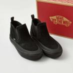 ショッピングVans ヴァンズ Vans  MTE ミッドスリップ インシュレイテッド スニーカー MTE Mid Slip Insulated mte-midslip-in  ユニセックス 2025aw新作