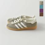 アディダス オリジナルス adidas Originals ミュンヘン W プレミアムスエード ローカット スニーカー MUENCHEN W muenchen-w レディース 2025aw新作 爆買