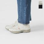 ハイテック HI-TEC マグナム ユニフォーム サービス トレーナー スニーカー シューズ MAGNUM U.S.T mugnum-ust  レディース