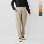 ノースフェイス  THE NORTH FACE マウンテン カラー トレッキング パンツ Mountain Color Pant nbw32510  レディースラスト1 2025aw新作【クーポン対象】