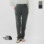  North Face THE NORTH FACE стрейч chino гребень свет брюки Ridge Light Pant nbw82506 женский 2025aw новый продукт [ купон объект ]
