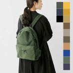 スタンダードサプライ STANDARD SUPPLY ニュータイニー デイパック リュック SIMPLICITY newtinydaypack
