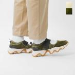 ソレル SOREL キネティック インパクト メリージェーン スニーカー nl5107  レディース 2025aw新作 【クーポン対象】