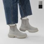 ソレル SOREL チェルシー ウォータープルーフ サイド