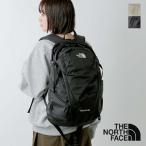 ショッピングノースフェイス リュック ノースフェイス THE NORTH FACE  テルス 25 デイパック リュック 26L Tellus 25 nm62369