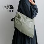 ゆうパケット選択可 ノースフェイス THE NORTH FACE ピーエフ サックパック 13L PF Sac Pack nm62413 ユニセックス 秋冬 2026aw新作