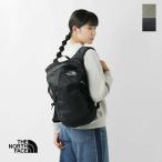 ノースフェイス THE NORTH FACE  ワンマイル 16L デイパック リュック One Mile 16 nm62461  ユニセックス 2025aw新作
