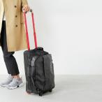 THE NORTH FACE North Face low кольцо Thunder рюкзак Rolling Thunder 22