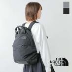 【クーポン対象】ノースフェイス THE NORTH FACE  ウィメンズ ネバーストップ デイパック リュック W Never Stop Daypack nmw82350 ユニセックス