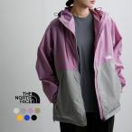  North Face THE NORTH FACE водоотталкивающий pa Cub ru compact жакет COMPACT JACKET np72530 весна лето 2026ss новый продукт . покупка 