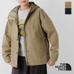 ショッピングゴアテックス ノースフェイス THE NORTH FACE  ゴアテックス ストアウェイ ジャケット Stow Away Jacket npw62553 サイズ・カラー交換初回無料 2025aw新作【クーポン対象】