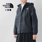 THE NORTH FACE ノースフェイス コンパクト ノマド ジャケット Compact Nomad Jacket npw72531 レディース サイズ・カラー交換初回無料 2025aw新作