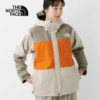 ショッピングJACKET セール【40%OFF】ノースフェイス THE NORTH FACE ウィンターパーク ジャケット WinterPark Jacket ns62516 レディース【☆】
