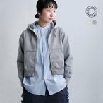 オーチバル オーシバル ORCIVAL 