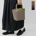 オーチバル オーシバル ORCIVAL 