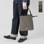 ショッピング海外 セール【20%OFF】オーチバル オーシバル ORCIVAL ツイル ドローストリング ショルダーポーチ or-h0372llh ユニセックス海外出荷不可【☆】