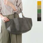 ���b�L�[�m yucchino ���U�[�g�[�g�o�b�O OTONA eco-bag M otona-eco-bag-m ���f�B�[�X