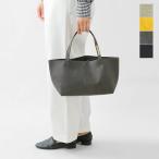 yucchino ���b�L�[�m ���U�[�g�[�g�o�b�O OTONA eco-bag S otona-eco-bag-s