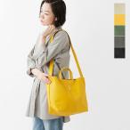 ���b�L�[�m yucchino OTONA eco-bag ���U�[�V�����_�[�o�b�OS otona-eco-bag-shs