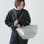 マリンデイ MARINE DAY aranciato別注 イタリー シュリンク トートバッグ PALMS palms-same1  レディース 2025aw新作