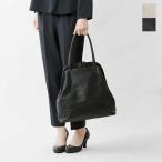 Enseアンサキップレザーがま口ト...