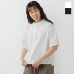 ラコステ LACOSTE  コットン ヘンリー