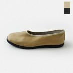 ムーンスター Moonstar バレエシューズ SKOOLER サテン アッパー PLAIN BALLET plain-ballet レディース