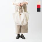 Pouto ポウタ キャンバス キューブ トートバッグ Lサイズ po-004【☆】