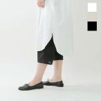 ショッピングローン ゆうパケット選択可RINEN リネン 60 1 コットン コーマローン ショート ペチパンツ r45000