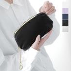 ショッピングがま口 ポンタタ POMTATA  グローブレザー がま口 ロング ウォレット RAC FRAME PURSE LONG rac-frame-purse-long  レディース【☆】