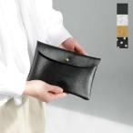 マリンデイ  MARINE DAY ゴートスキン レザー ウォレット 財布 ROBIN robin-6800  2025aw新作