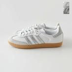 アディダス オリジナルス adidas Origin